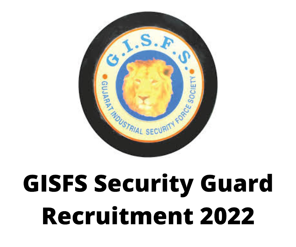 gisfs-security-guard-recruitment-2022-career-desk