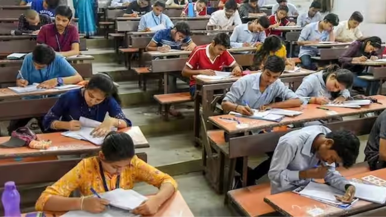 SSC And HSC Student Useful Tips Before Exam 2024